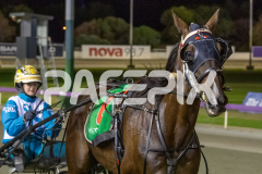 Eclipse-Line_13-03-2026_WIN_Gloucester-Park_6__12