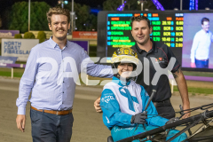 Eclipse-Line_13-03-2026_WIN_Gloucester-Park_6__13
