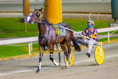 2025_PACEPIX_GP29042025_Race6_EliteFleet_WIN_WEB-10
