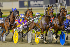 2025_PACEPIX_GP29042025_Race6_EliteFleet_WIN_WEB-2