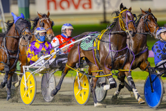 2025_PACEPIX_GP29042025_Race6_EliteFleet_WIN_WEB-3