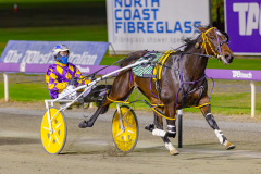 2025_PACEPIX_GP29042025_Race6_EliteFleet_WIN_WEB-6
