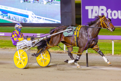2025_PACEPIX_GP29042025_Race6_EliteFleet_WIN_WEB-7