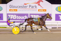 2025_PACEPIX_GP29042025_Race6_EliteFleet_WIN_WEB-8