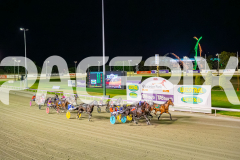 2025_PACEPIX_GP21112025_RACE10_MajesticGaGa_WIN_WEB-24