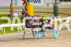 2025_PACEPIX_GP21112025_RACE6_Era_WIN_WEB-11