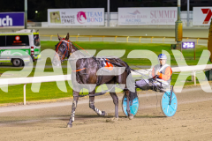 2025_PACEPIX_GP21112025_RACE6_Era_WIN_WEB-12