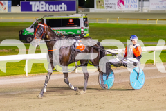2025_PACEPIX_GP21112025_RACE6_Era_WIN_WEB-13