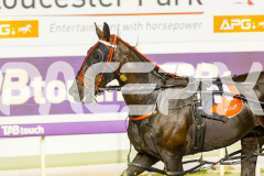 2025_PACEPIX_GP21112025_RACE6_Era_WIN_WEB-14