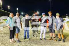 2025_PACEPIX_GP21112025_RACE6_Era_WIN_WEB-15