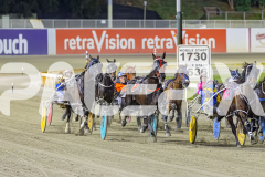 2025_PACEPIX_GP21112025_RACE6_Era_WIN_WEB-2