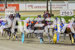 2025_PACEPIX_GP21112025_RACE6_Era_WIN_WEB-3