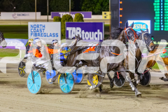 2025_PACEPIX_GP21112025_RACE6_Era_WIN_WEB-6