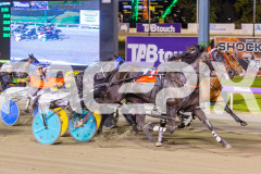 2025_PACEPIX_GP21112025_RACE6_Era_WIN_WEB-7