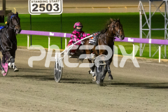 Fabulous-Dream_01-05-2026_WIN_Gloucester-Park_6__02