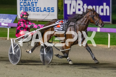 Fabulous-Dream_01-05-2026_WIN_Gloucester-Park_6__04