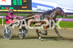 Fabulous-Dream_01-05-2026_WIN_Gloucester-Park_6__05