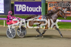 Fabulous-Dream_01-05-2026_WIN_Gloucester-Park_6__06