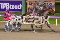 Fabulous-Dream_01-05-2026_WIN_Gloucester-Park_6__07