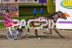 Fabulous-Dream_01-05-2026_WIN_Gloucester-Park_6__08