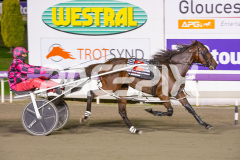 Fabulous-Dream_01-05-2026_WIN_Gloucester-Park_6__09