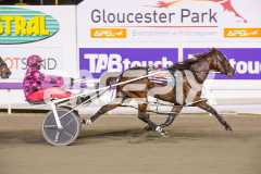 Fabulous-Dream_01-05-2026_WIN_Gloucester-Park_6__10