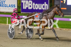 Fabulous-Dream_01-05-2026_WIN_Gloucester-Park_6__11