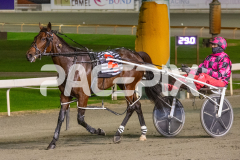Fabulous-Dream_01-05-2026_WIN_Gloucester-Park_6__12