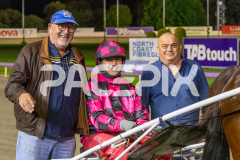 Fabulous-Dream_01-05-2026_WIN_Gloucester-Park_6__13