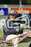 1_2026_PACEPIX_GP27032026_RACE6FrancoMotu_WIN_WEB-11