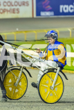 1_2026_PACEPIX_GP27032026_RACE6FrancoMotu_WIN_WEB-13
