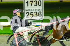 1_2026_PACEPIX_GP27032026_RACE6FrancoMotu_WIN_WEB-17