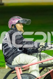 1_2026_PACEPIX_GP27032026_RACE6FrancoMotu_WIN_WEB-18