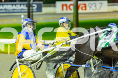 1_2026_PACEPIX_GP27032026_RACE6FrancoMotu_WIN_WEB-19