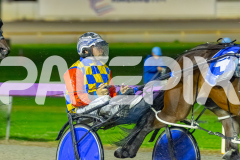 1_2026_PACEPIX_GP27032026_RACE6FrancoMotu_WIN_WEB-20