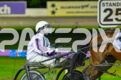1_2026_PACEPIX_GP27032026_RACE6FrancoMotu_WIN_WEB-21