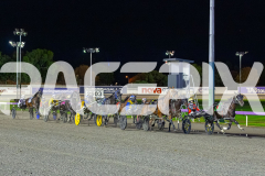1_2026_PACEPIX_GP27032026_RACE6FrancoMotu_WIN_WEB-23