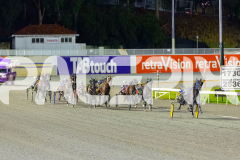 1_2026_PACEPIX_GP27032026_RACE6FrancoMotu_WIN_WEB-24