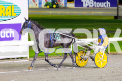 1_2026_PACEPIX_GP27032026_RACE6FrancoMotu_WIN_WEB-33