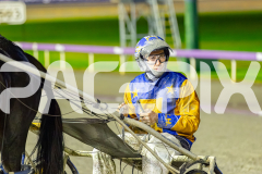 1_2026_PACEPIX_GP27032026_RACE6FrancoMotu_WIN_WEB-35
