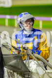 1_2026_PACEPIX_GP27032026_RACE6FrancoMotu_WIN_WEB-36