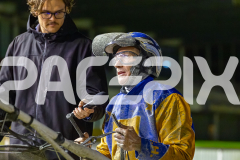 1_2026_PACEPIX_GP27032026_RACE6FrancoMotu_WIN_WEB-38