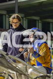 1_2026_PACEPIX_GP27032026_RACE6FrancoMotu_WIN_WEB-39