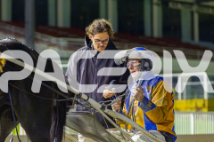1_2026_PACEPIX_GP27032026_RACE6FrancoMotu_WIN_WEB-40