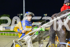 1_2026_PACEPIX_GP27032026_RACE6FrancoMotu_WIN_WEB-42