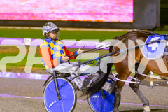 1_2026_PACEPIX_GP27032026_RACE6FrancoMotu_WIN_WEB-6
