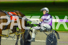 1_2026_PACEPIX_GP27032026_RACE6FrancoMotu_WIN_WEB-8