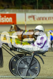 1_2026_PACEPIX_GP27032026_RACE6FrancoMotu_WIN_WEB-9