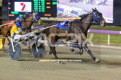 Franco-Motu_25-09-2026_WIN_Gloucester-Park_6__02