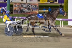 Franco-Motu_25-09-2026_WIN_Gloucester-Park_6__03